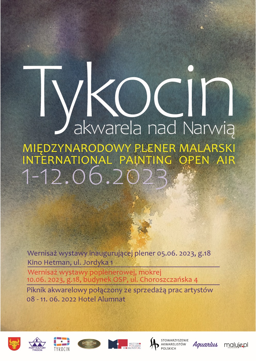 tykocin2023
