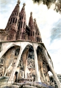 sagrada_familia