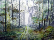 Marceli Derengowski 01