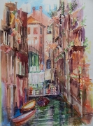 Marceli Derengowski 07