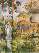 6 dom Wandy Tomczynskiej