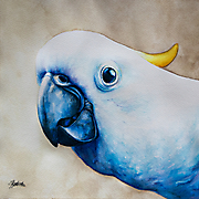 6_Szczesliwa_30x30cm_Ewelina_Dydacka