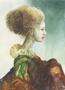 portret-tatoo1 (53x72cm)