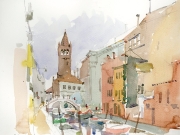 Lech Kłosiewicz  04