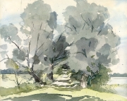 Lech Kłosiewicz  06