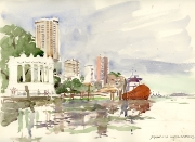 Lech Kłosiewicz  09