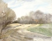 Lech Kłosiewicz  18