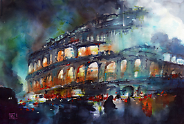 colos_Easy-Resize.com