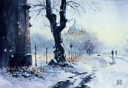 popielec rano_Easy-Resize.com