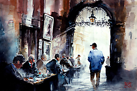 poranna kawa_Easy-Resize.com