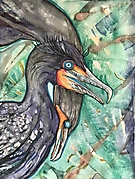 Zdjęcie 15.10.2019, 09 31 35