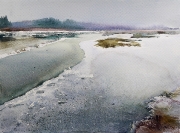 02_Beata.Musiał-Tomaszewska_Bug-3_30x40cm