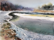 04_Beata.Musiał-Tomaszewska_Bug-1_30x40cm