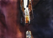 08_Beata_Musial-Tomaszewska_Siena_74x55cm