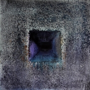 10_Beata.Musiał-Tomaszewska_Clock-part5_38x38cm