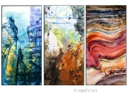 16_Beata.Musial-Tomaszewska_Powidoki-3x_50x100cm