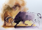 22_Beata.Musial-Tomaszewska_Tango_74x54cm