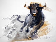 23_Beata.Musiał-Tomaszewska_Korrdoba_74x54cm