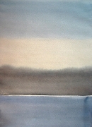 obrazki stare i nowe 017