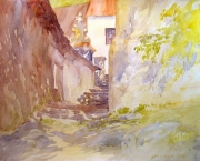 obrazki stare i nowe 037