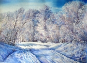 aleksander_ostrowski 05