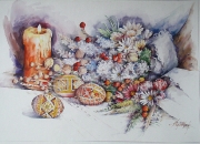 aleksander_ostrowski 07