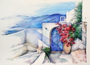 aleksander_ostrowski 08