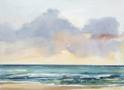 nr11-Wieczorne swiatlo w Bretanii 76x56