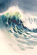 Samotna_fala_Kasia_Wiercinska_38x56cm_ID_2021076