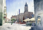 Kalisz_rynek_50x70_small
