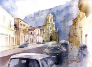 Scicli_new65x50_small