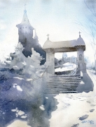 Zimowy_poranek_65x50cm_small